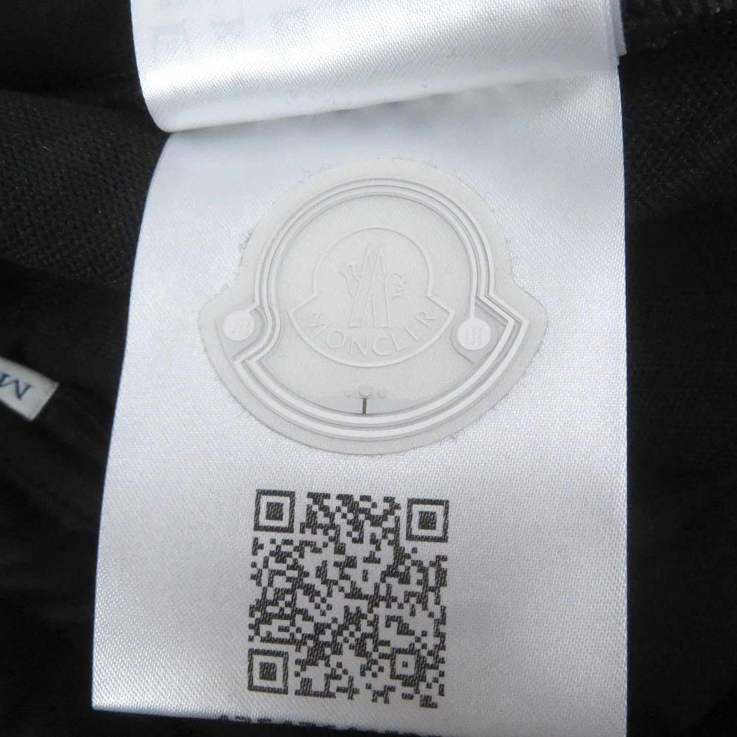 Moncler Pants Main