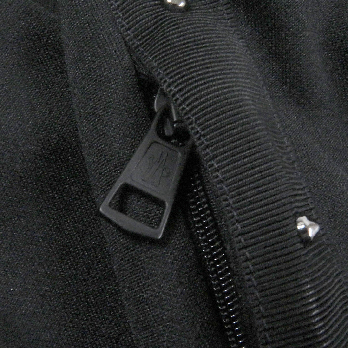 Moncler Pants Main