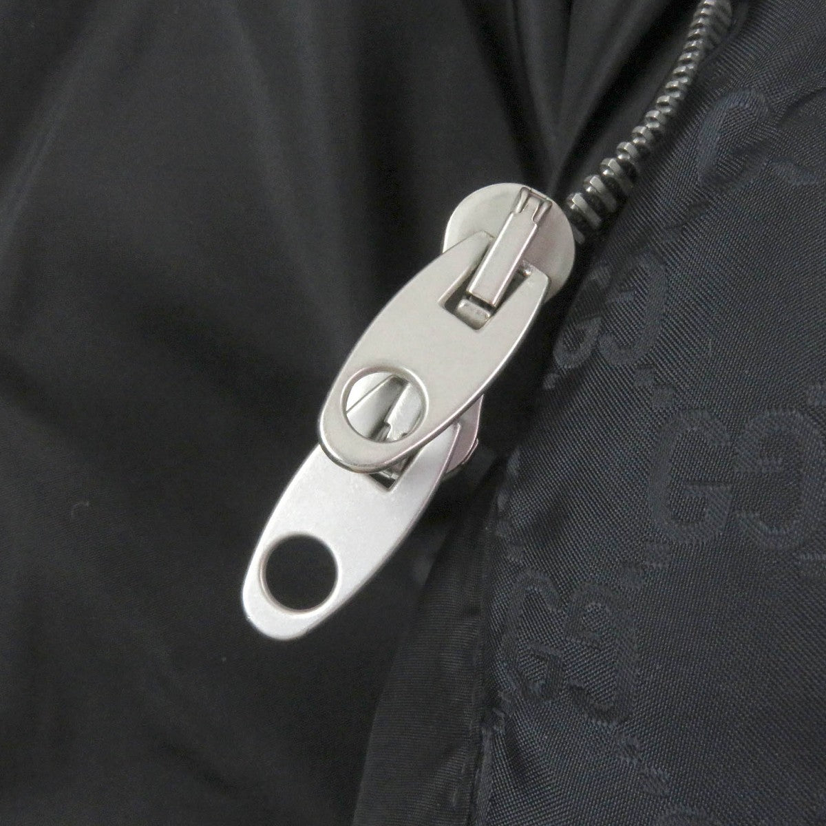 Gucci Down Coat 598725 Main