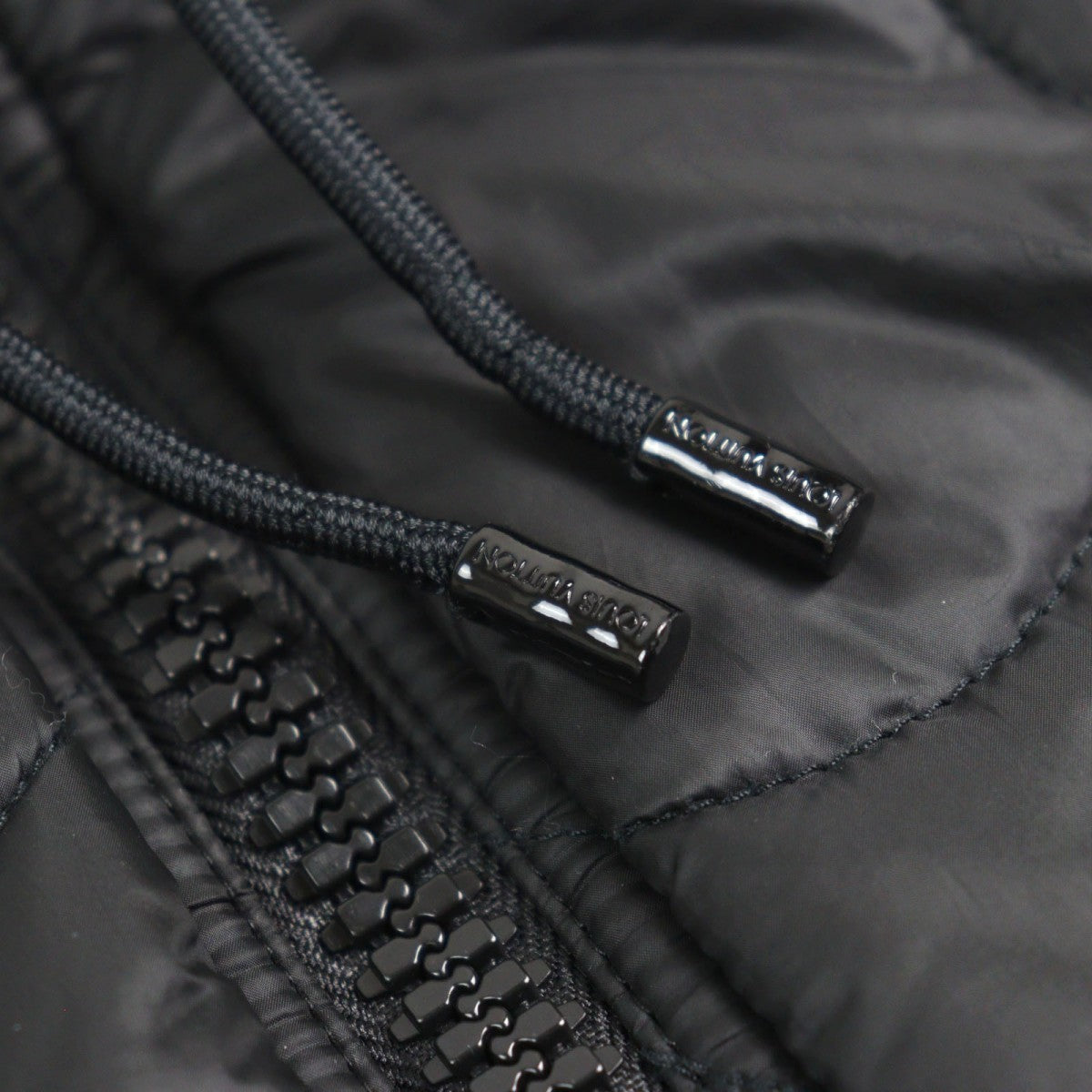 Louis Vuitton Jacket Hib47W Outer