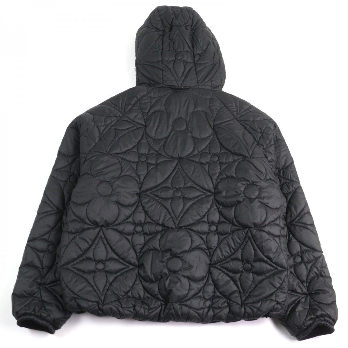 Louis Vuitton Jacket Hib47W Outer