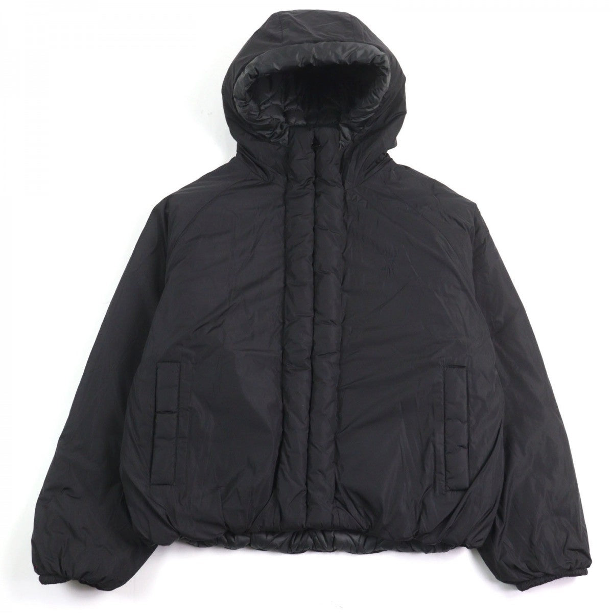 Louis Vuitton Jacket Hib47W Outer