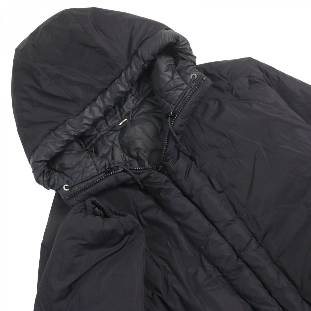 Louis Vuitton Jacket Hib47W Outer