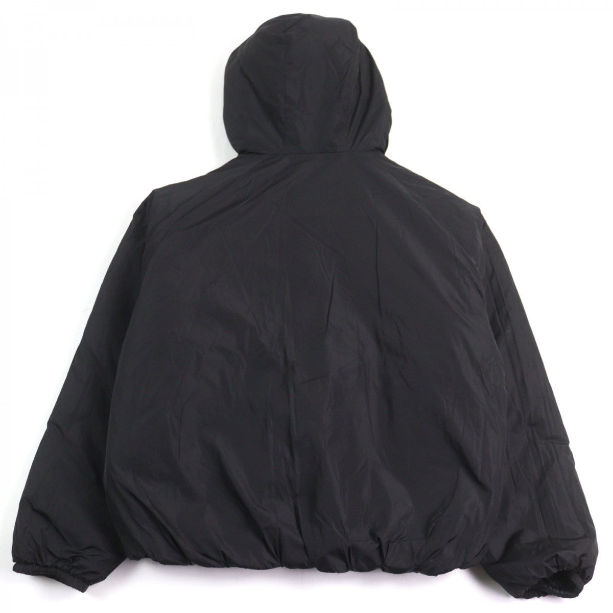 Louis Vuitton Jacket Hib47W Outer