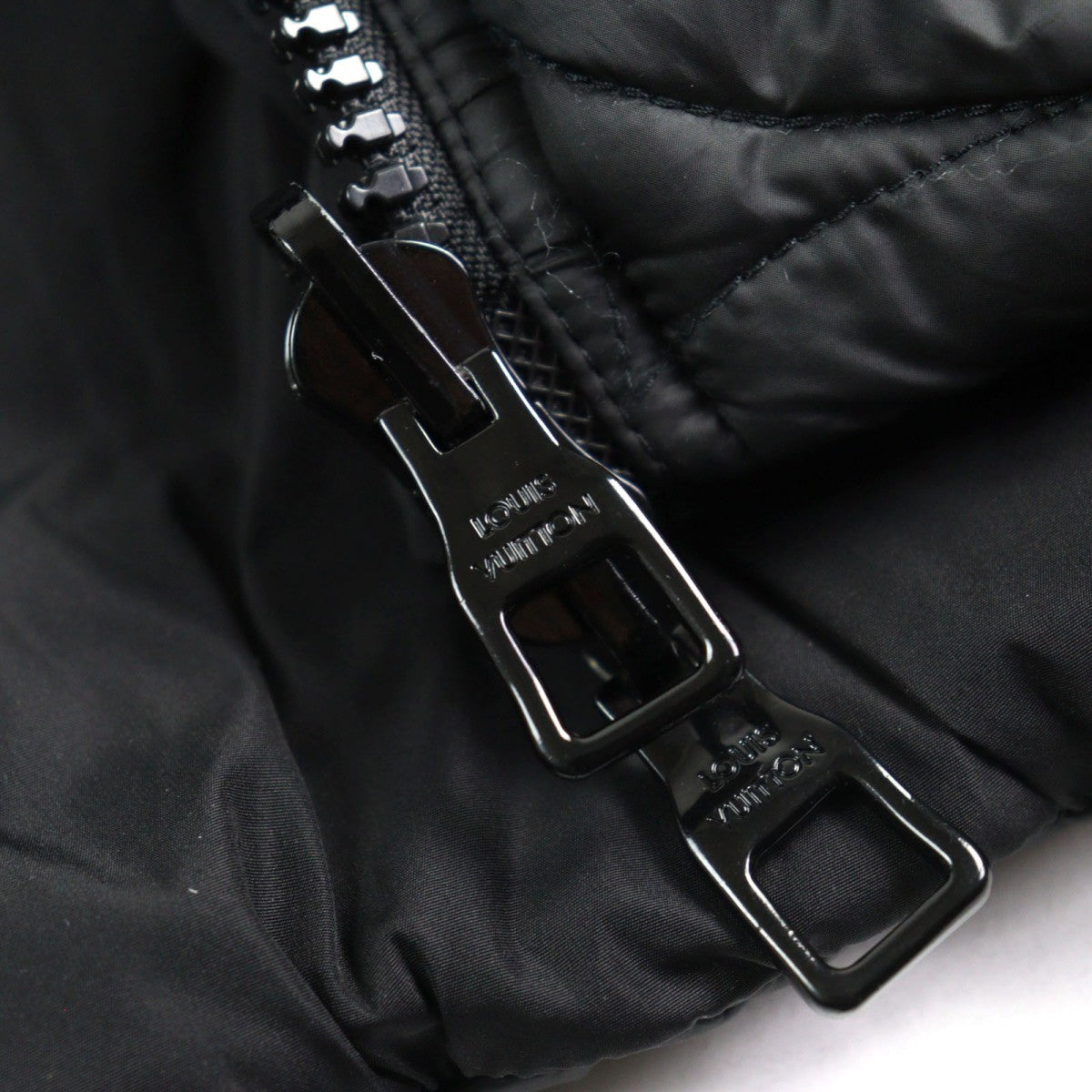 Louis Vuitton Jacket Hib47W Outer