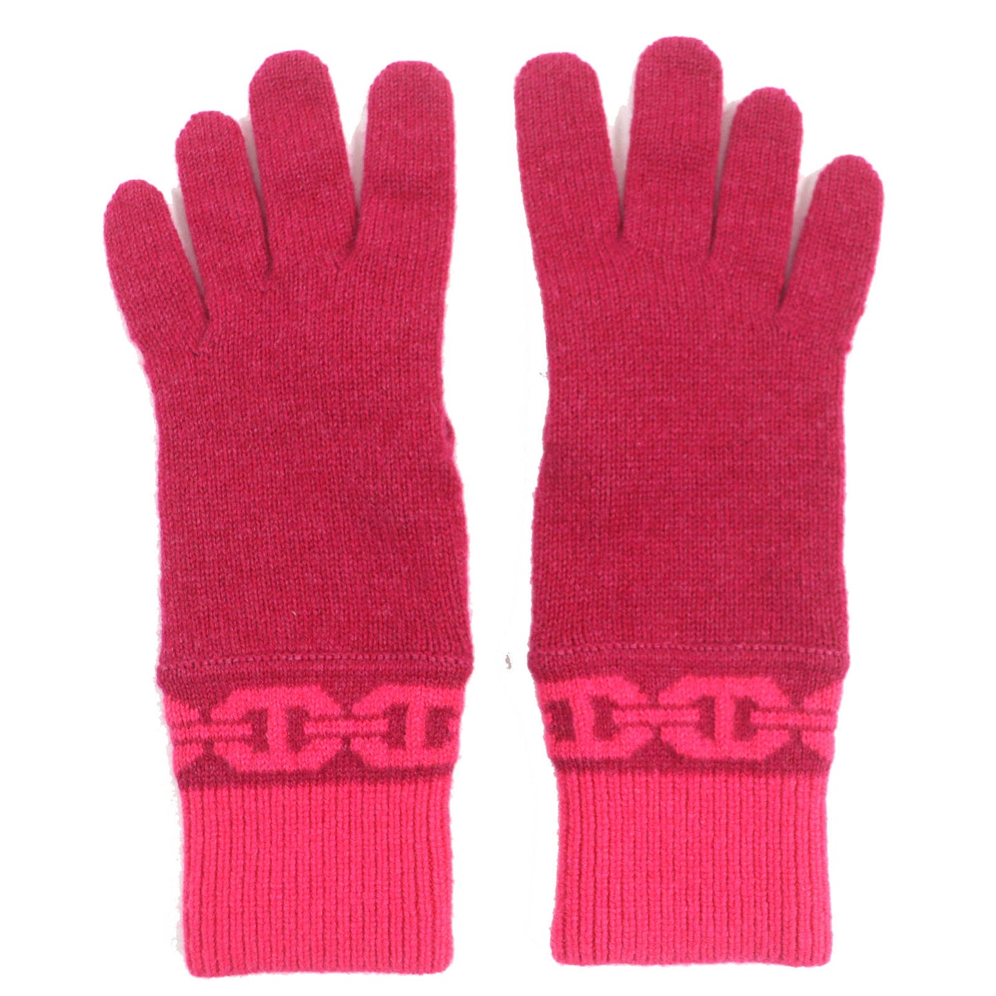 Hermes Gloves H232006G Main