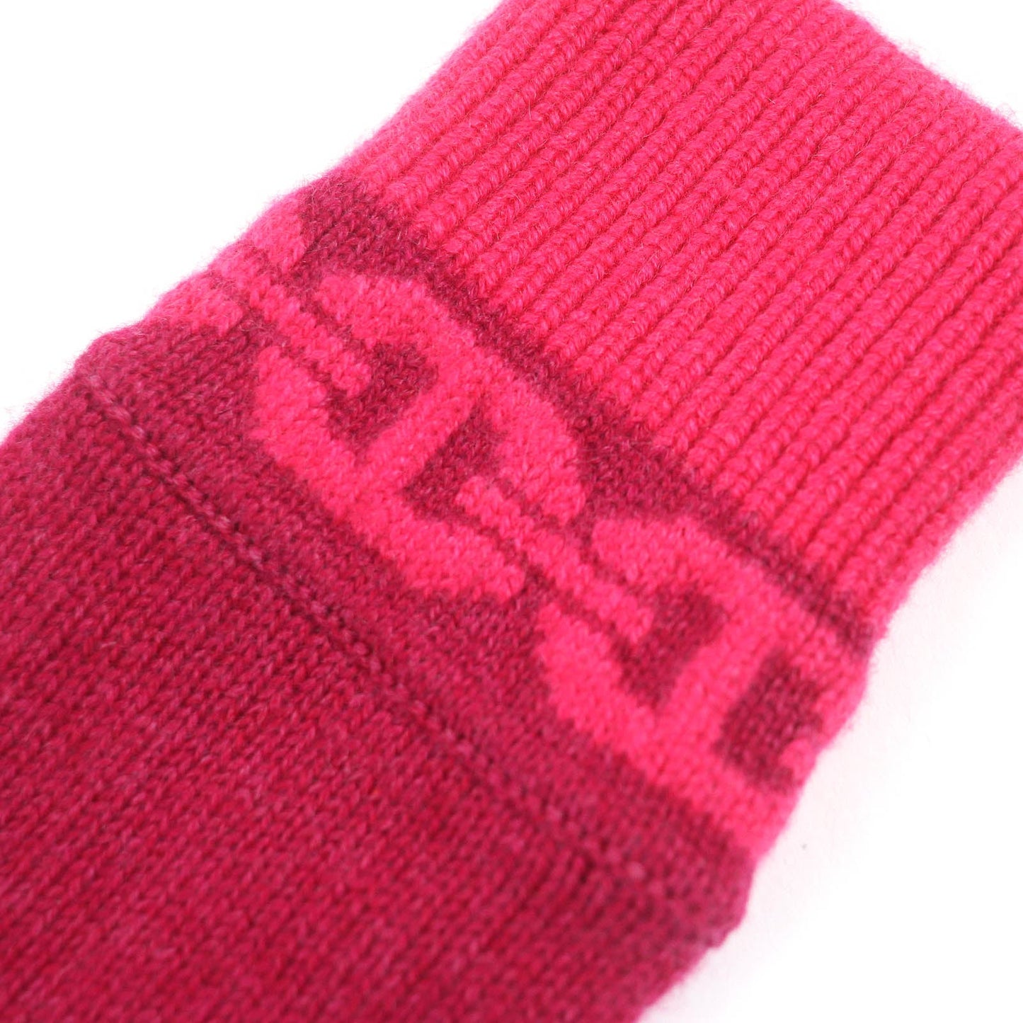 Hermes Gloves H232006G Main