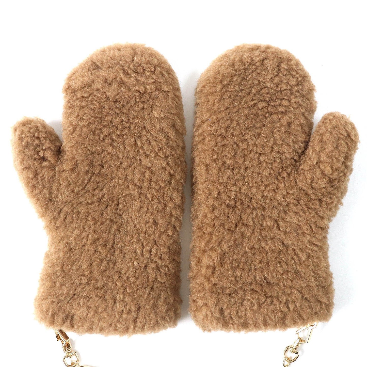 Max Mara Gloves Main