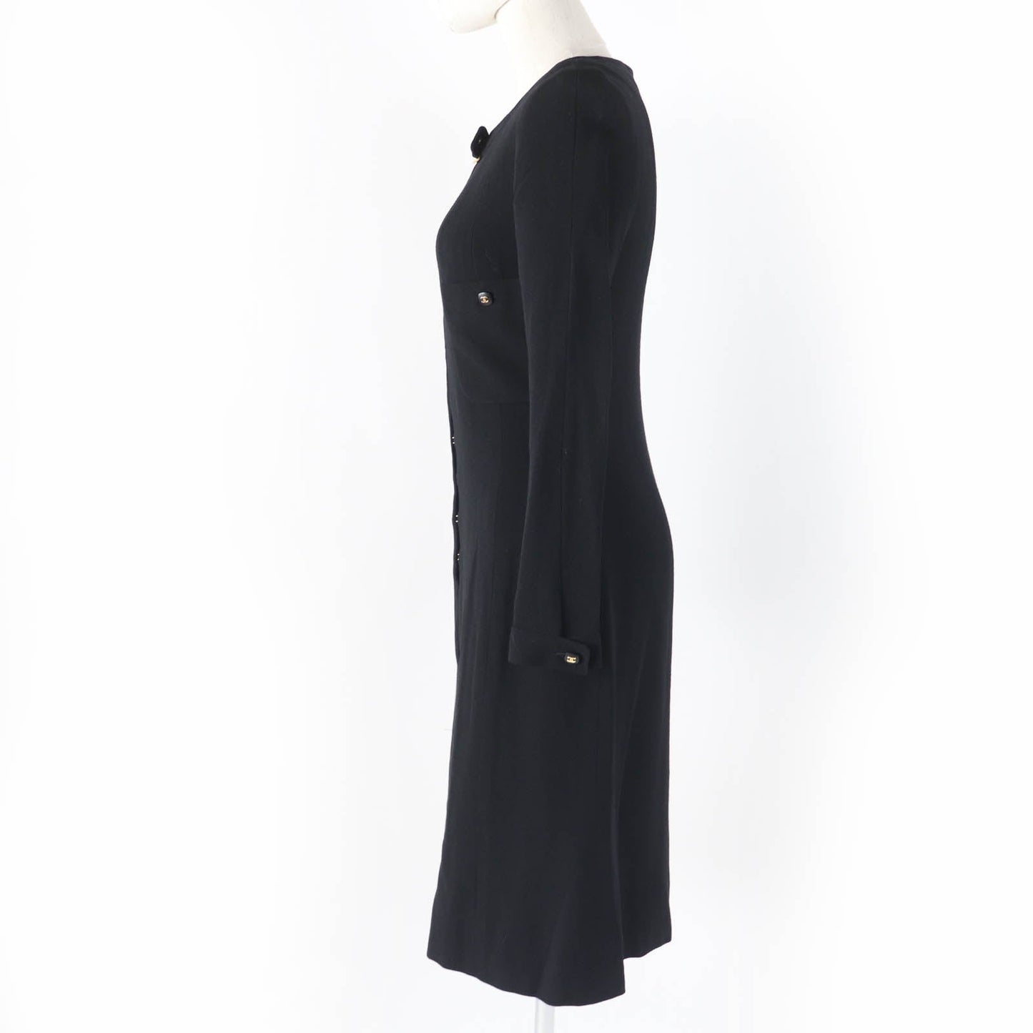 Chanel One Piece 96A P08207V04917 Main