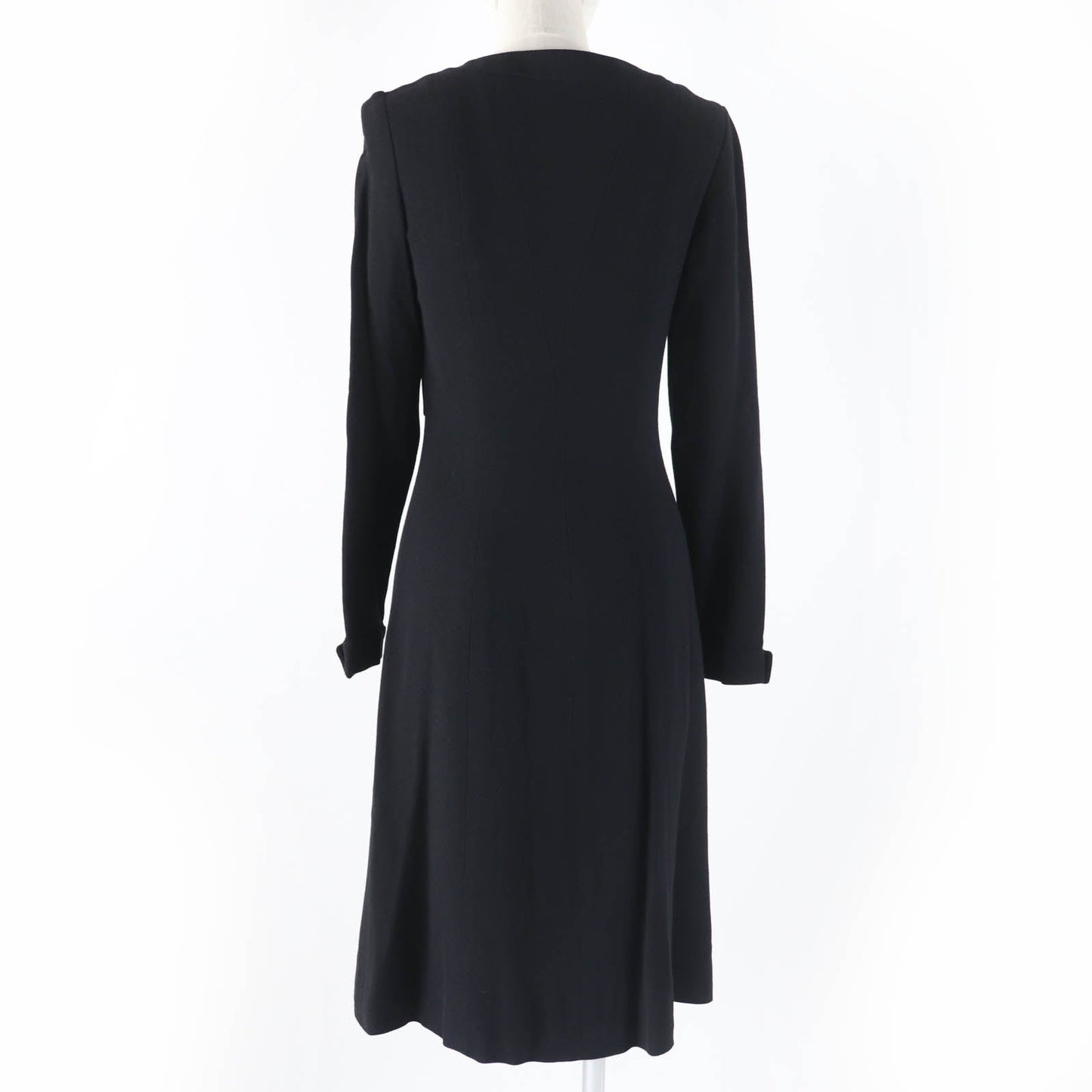 Chanel One Piece 96A P08207V04917 Main