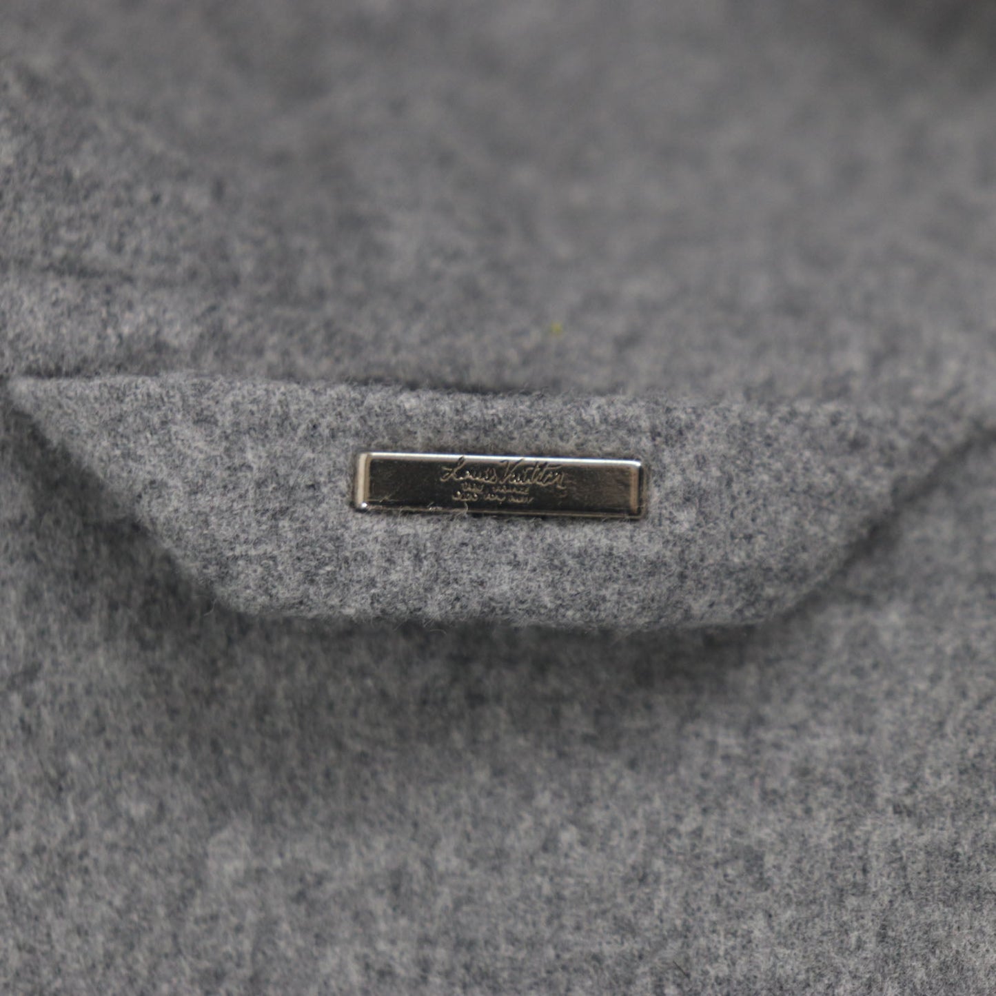 Louis Vuitton Blouson Hob52E Main