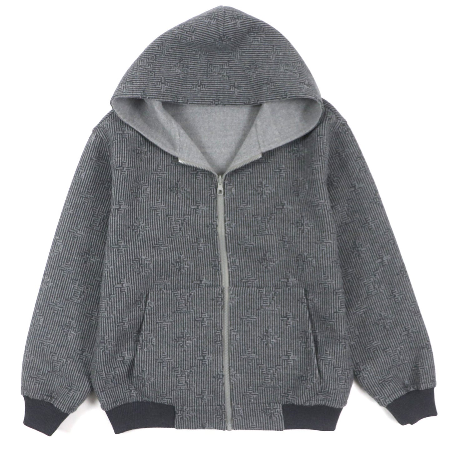Louis Vuitton Blouson Hob52E Main