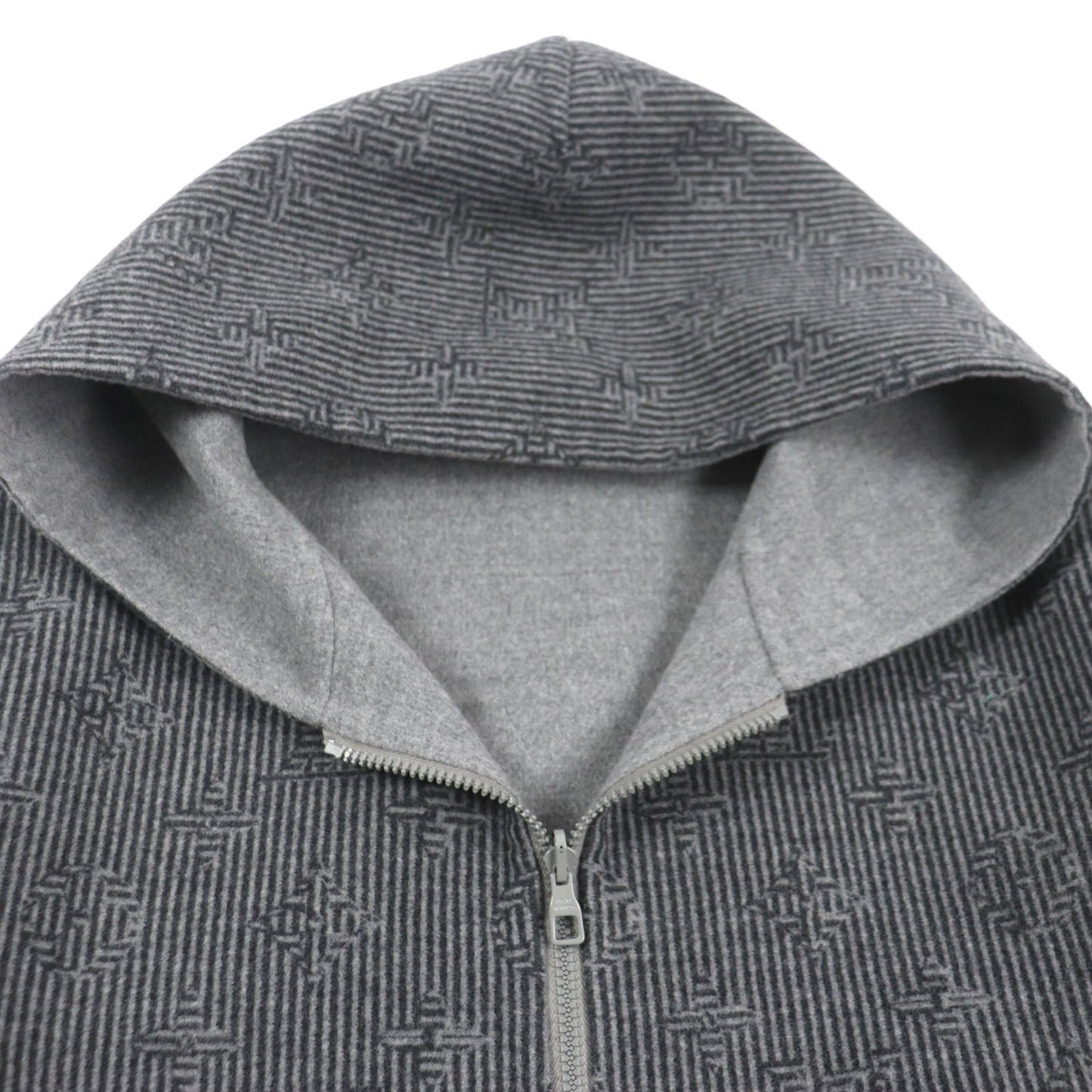 Louis Vuitton Blouson Hob52E Main