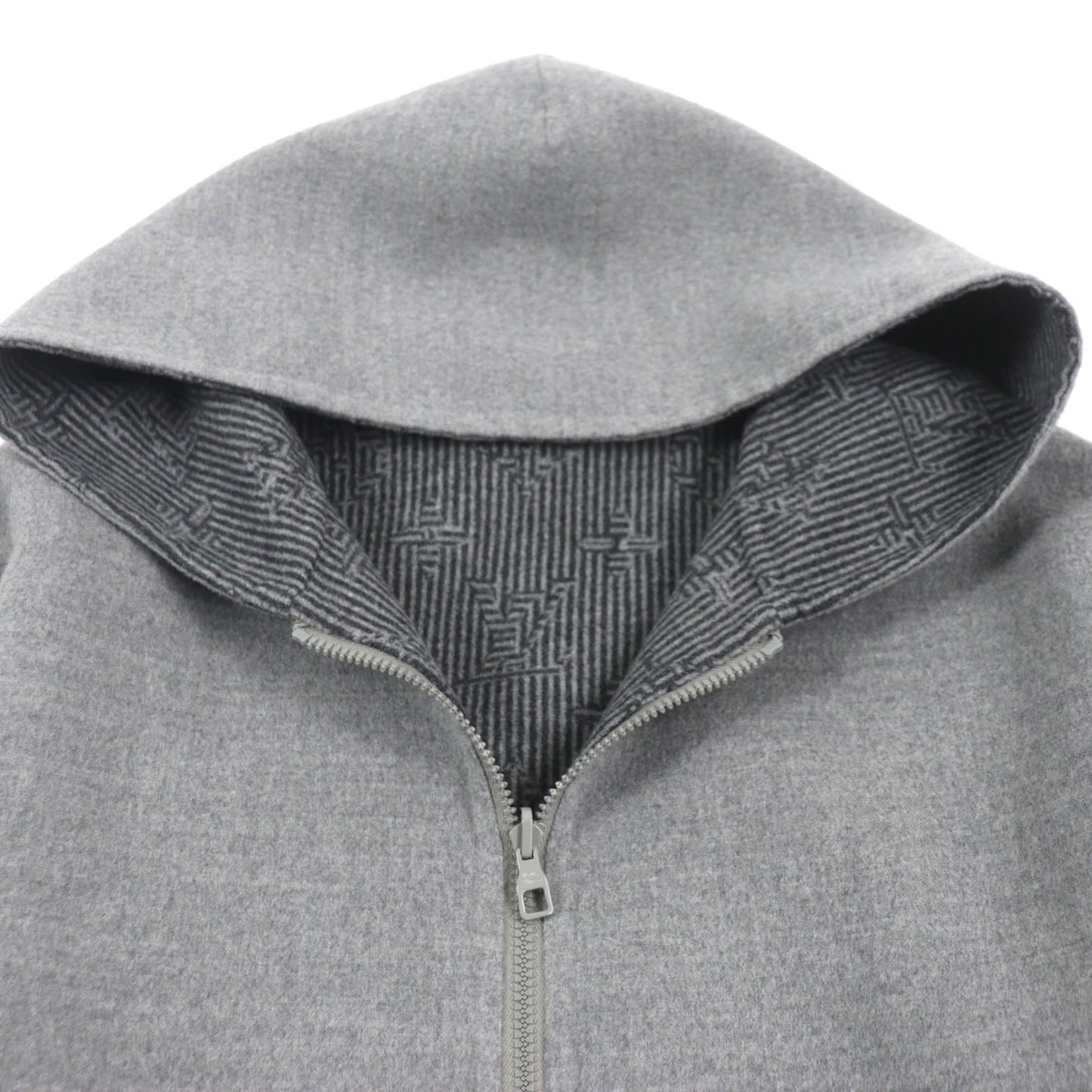 Louis Vuitton Blouson Hob52E Main