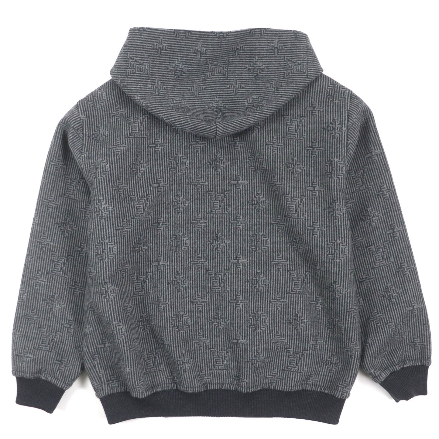 Louis Vuitton Blouson Hob52E Main