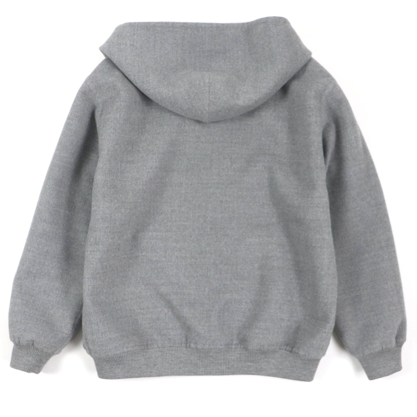 Louis Vuitton Blouson Hob52E Main