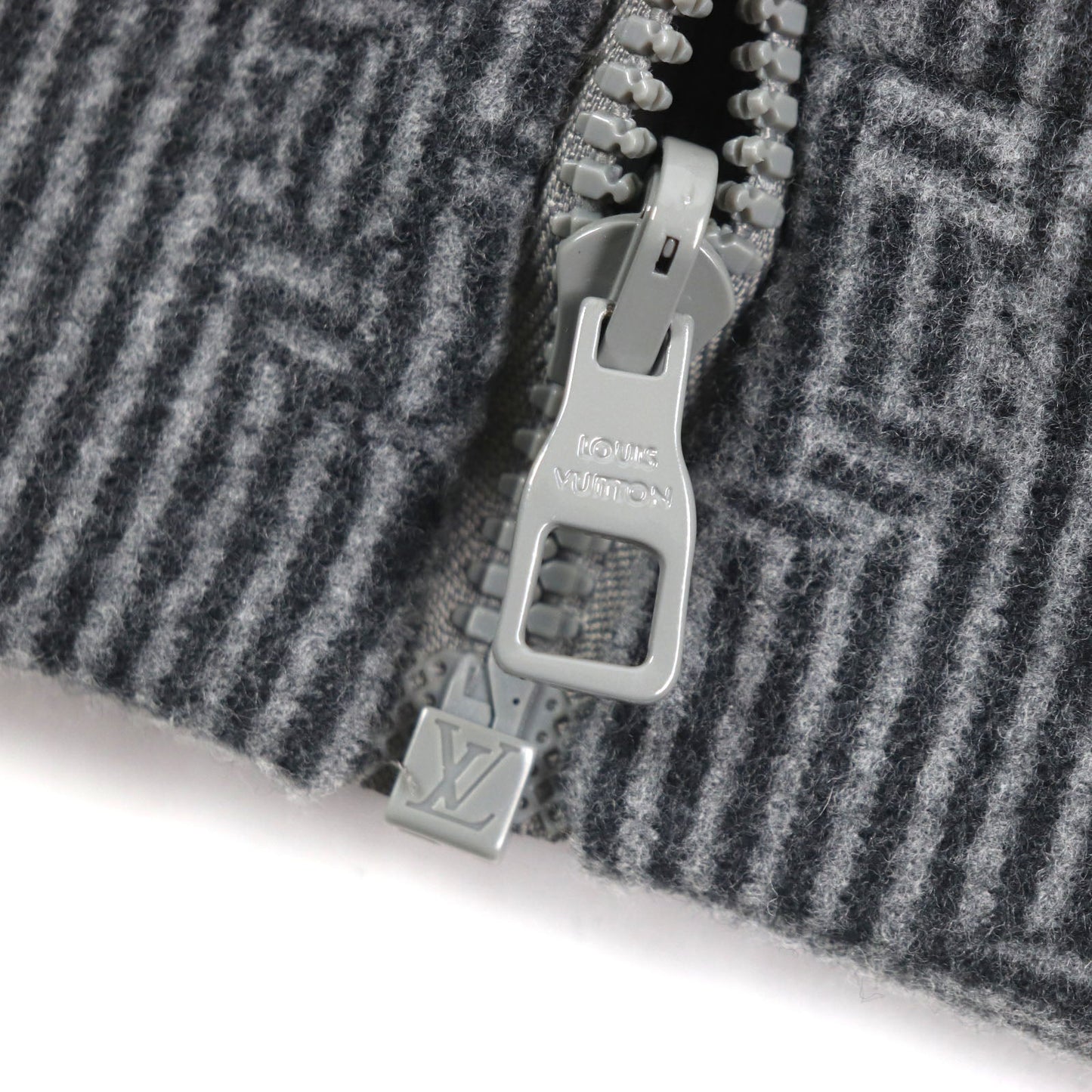 Louis Vuitton Blouson Hob52E Main