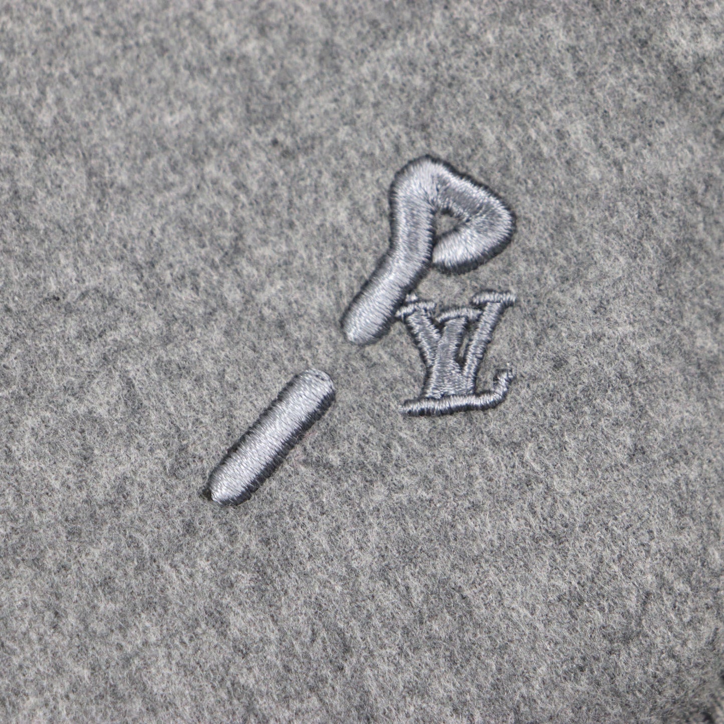 Louis Vuitton Blouson Hob52E Main