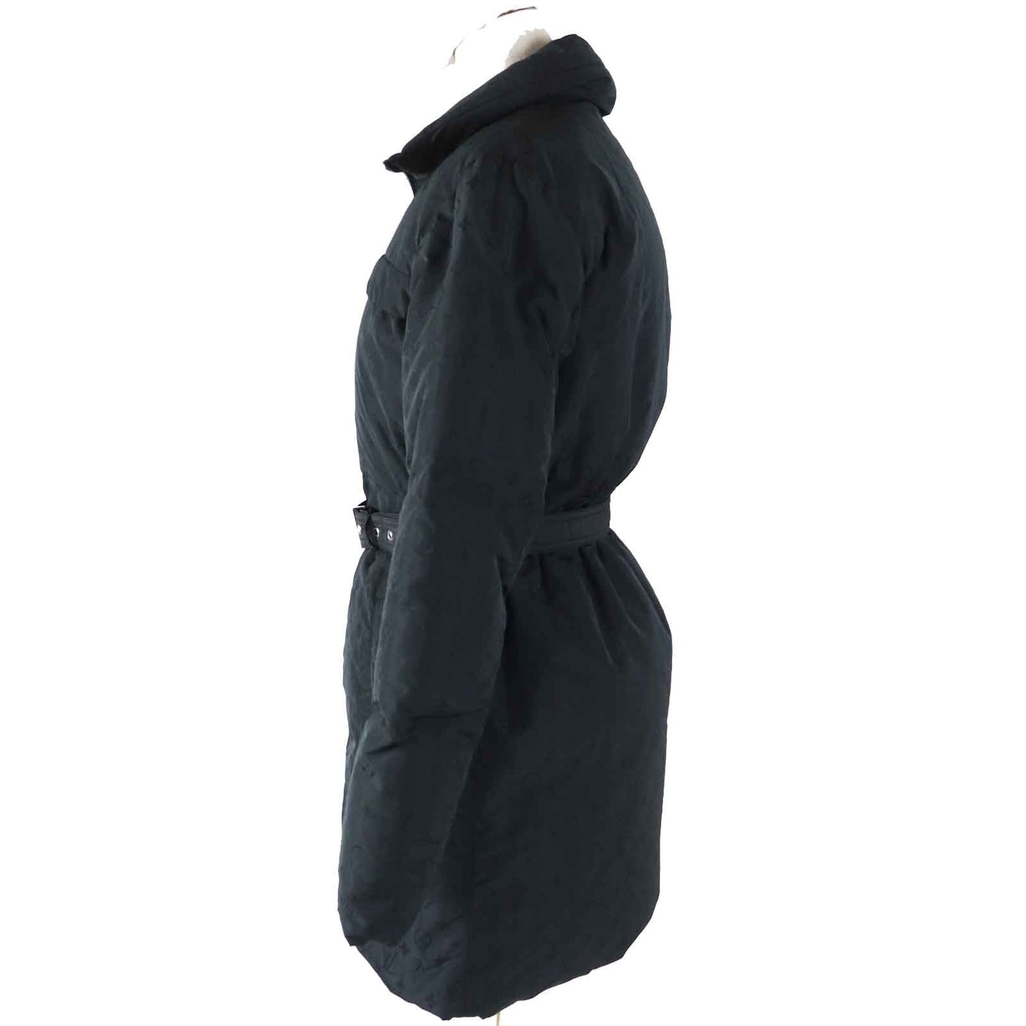 Louis Vuitton Down Coat Ffco018Flx Outer