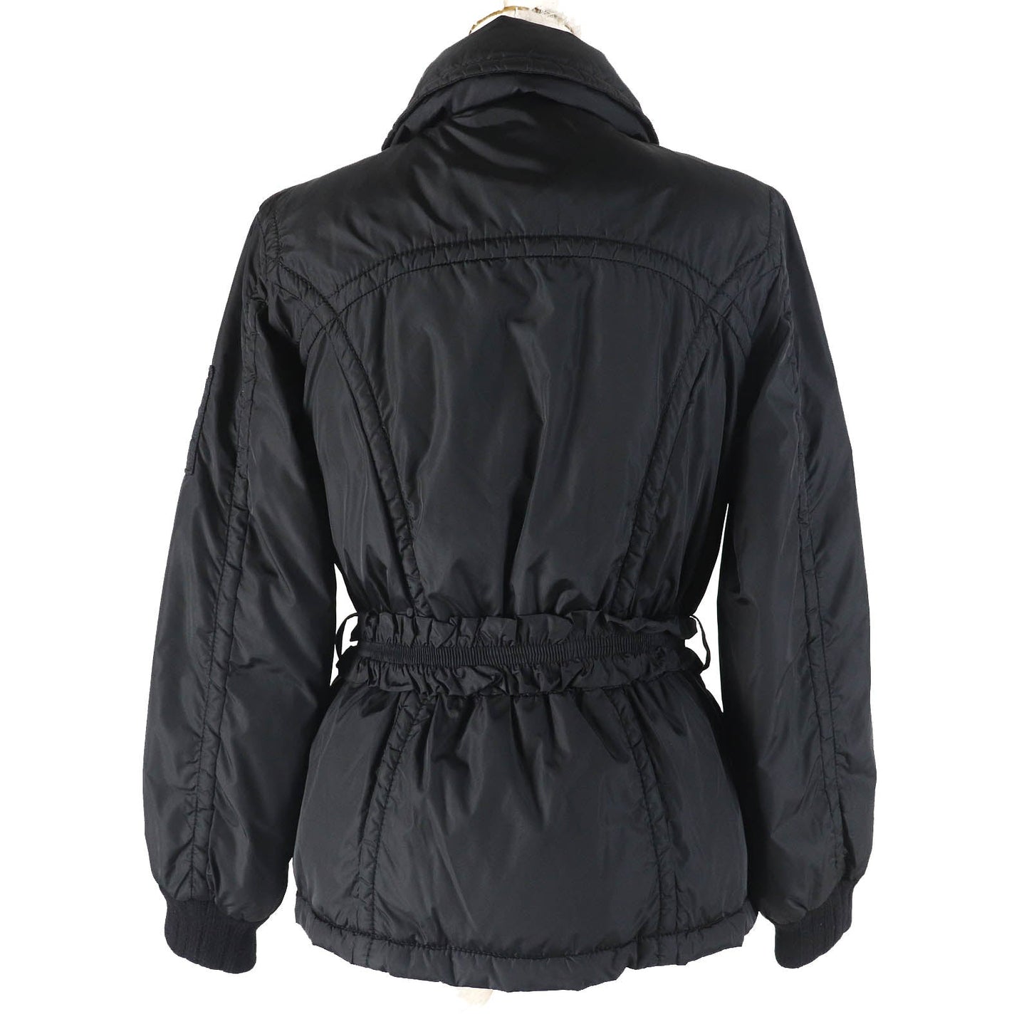 Louis Vuitton Down Jacket Outer