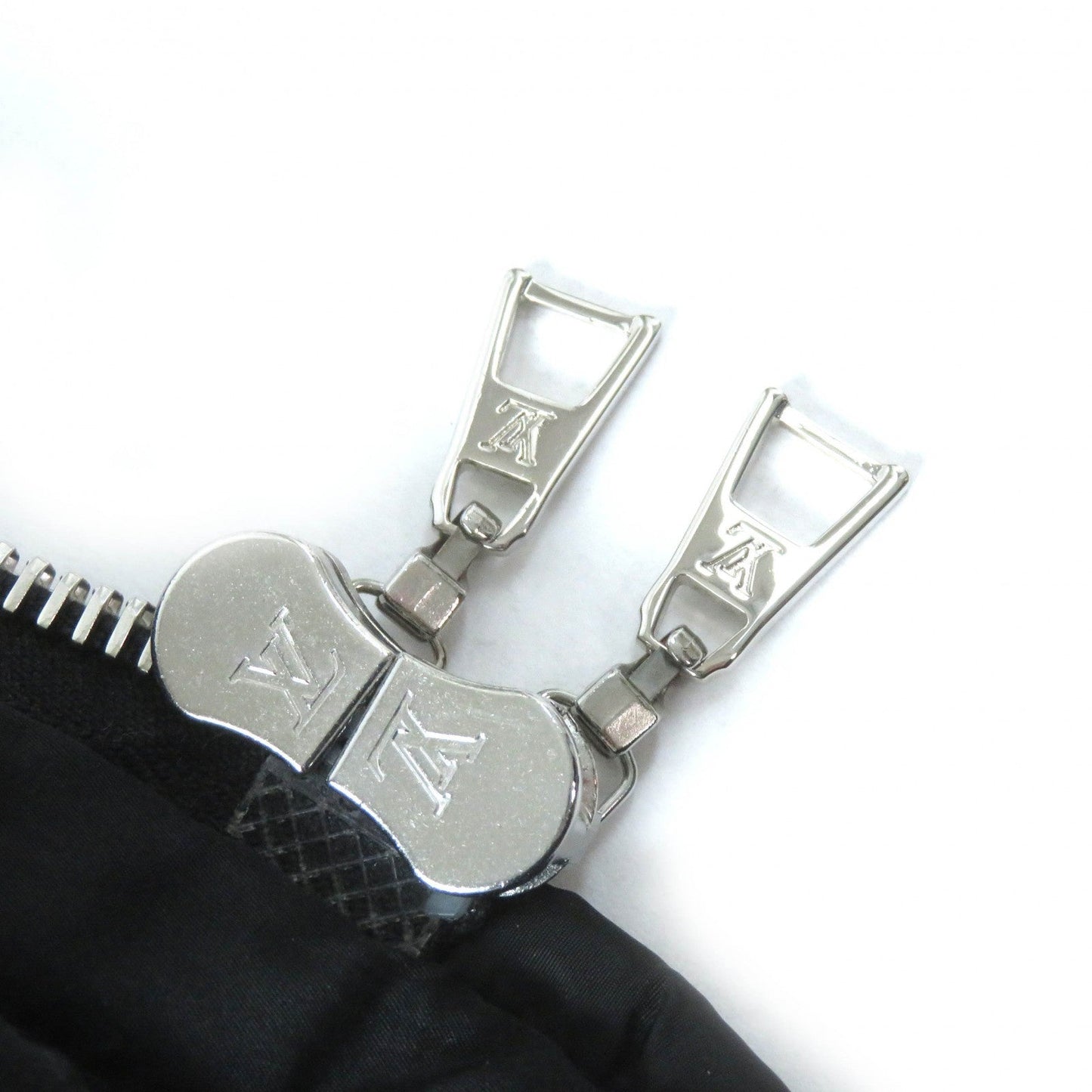 Louis Vuitton Down Jacket Outer