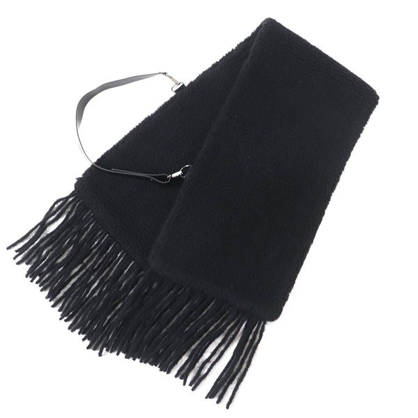 Max Mara Scarf 154601866 Main