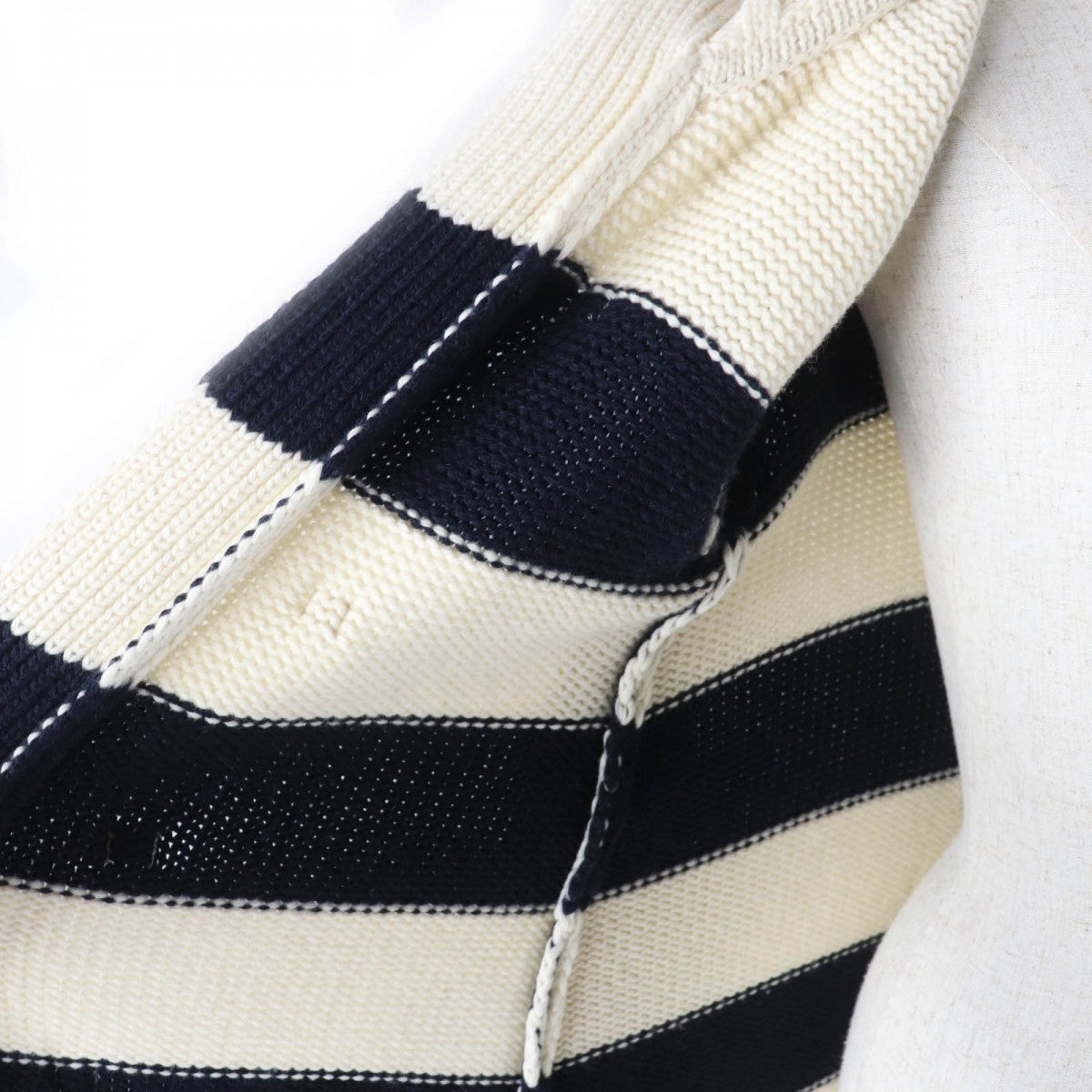 Christian Dior Coat 144M01Am318 Main