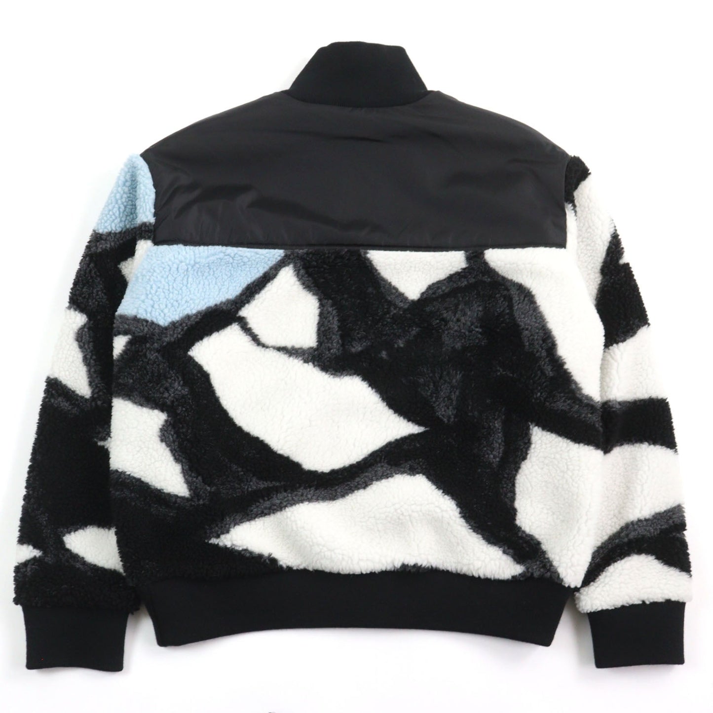 Louis Vuitton Jacket Hqy18W Outer