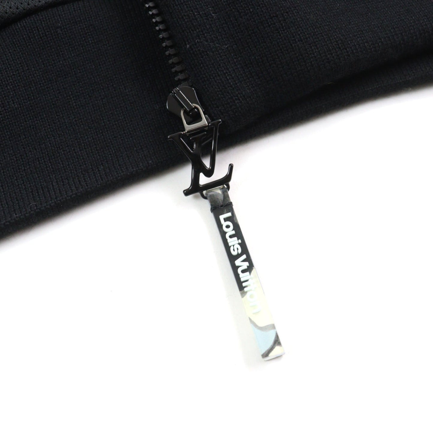 Louis Vuitton Jacket Hqy18W Outer