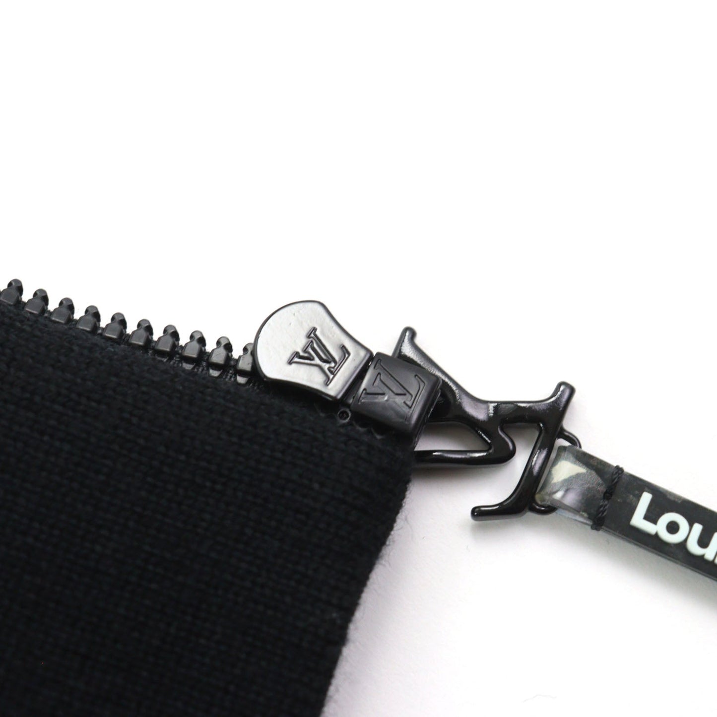 Louis Vuitton Jacket Hqy18W Outer