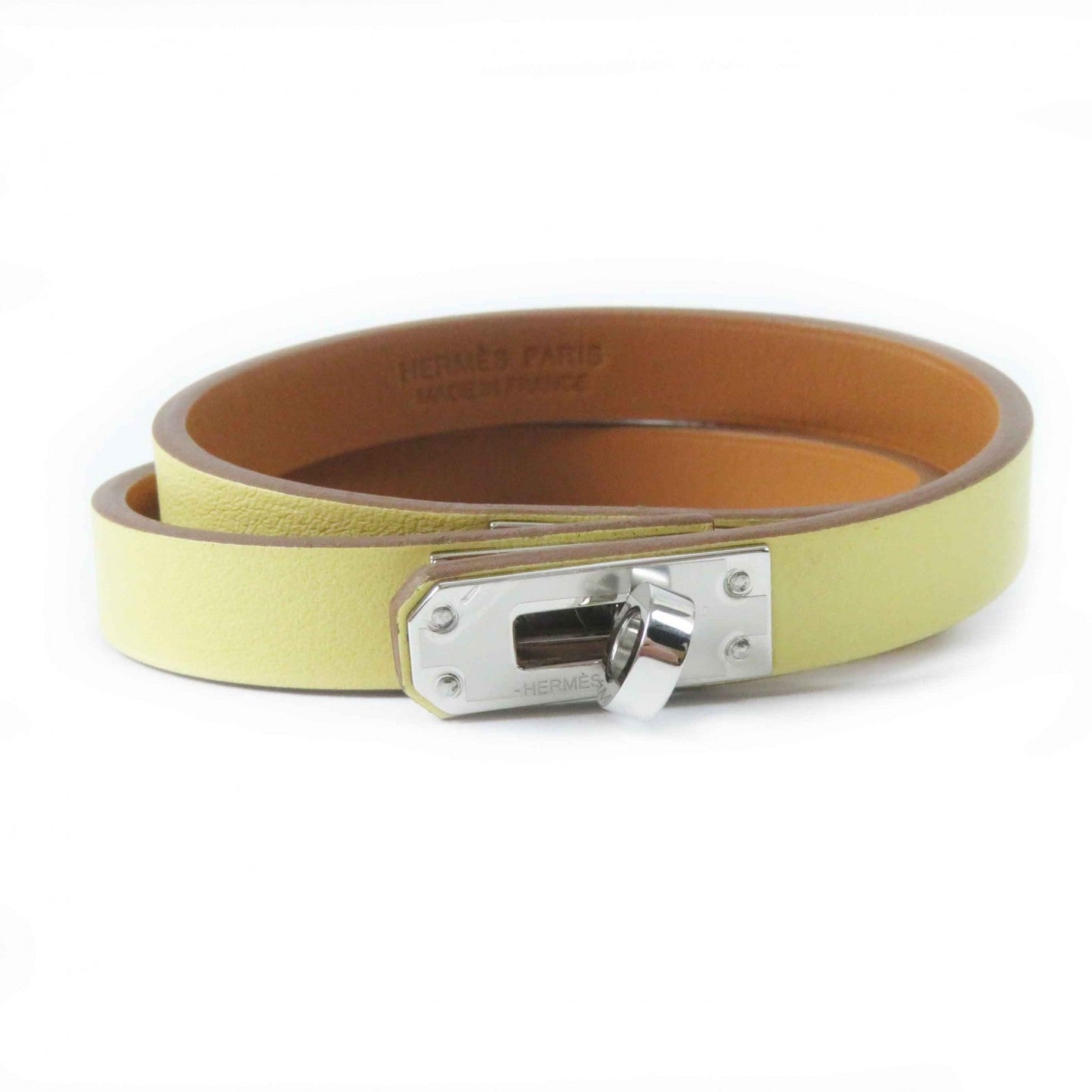 Hermes Bracelet Main