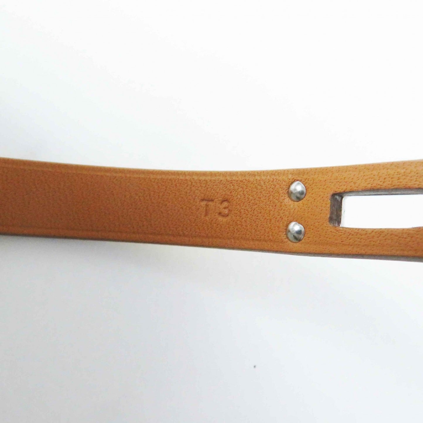 Hermes Bracelet Main