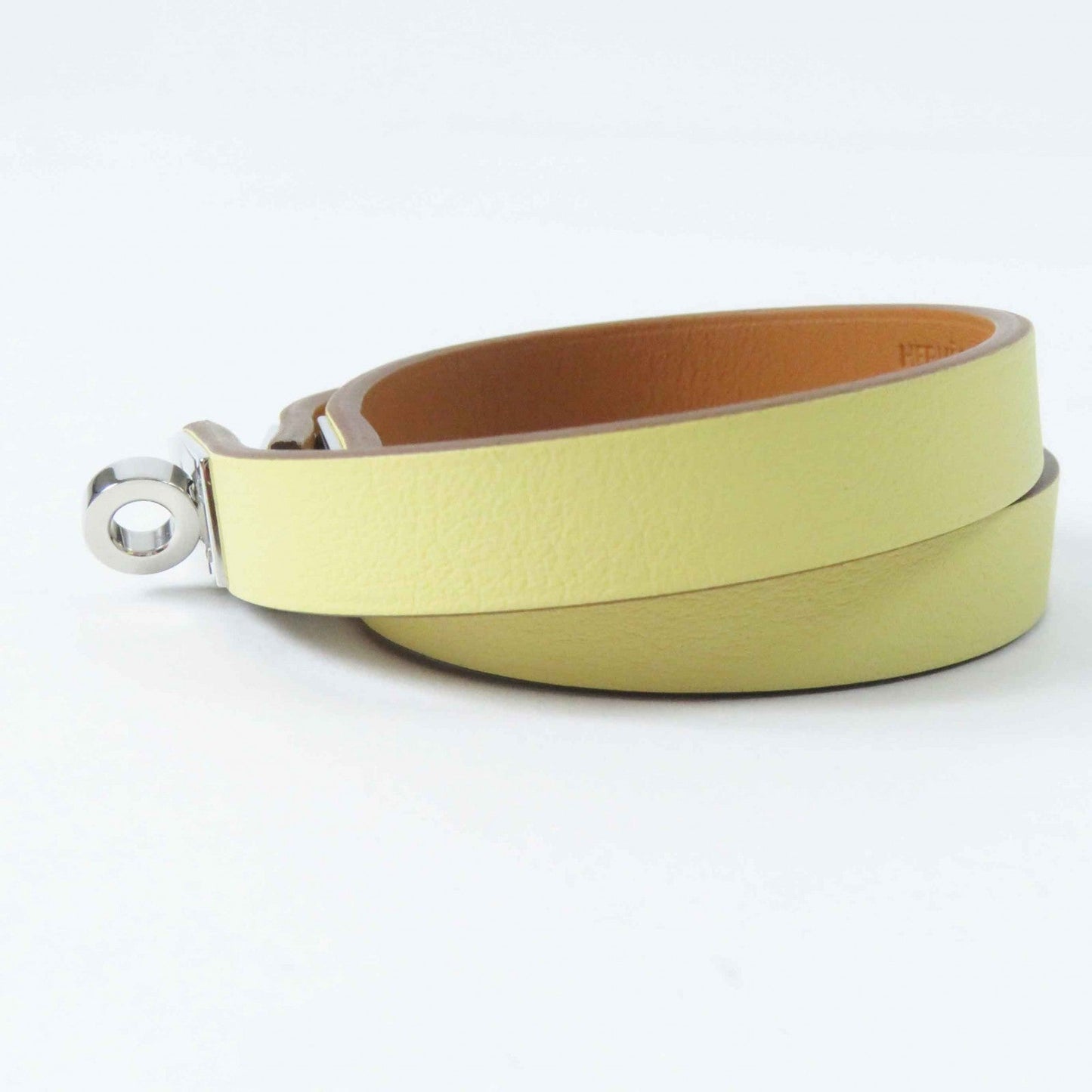 Hermes Bracelet Main