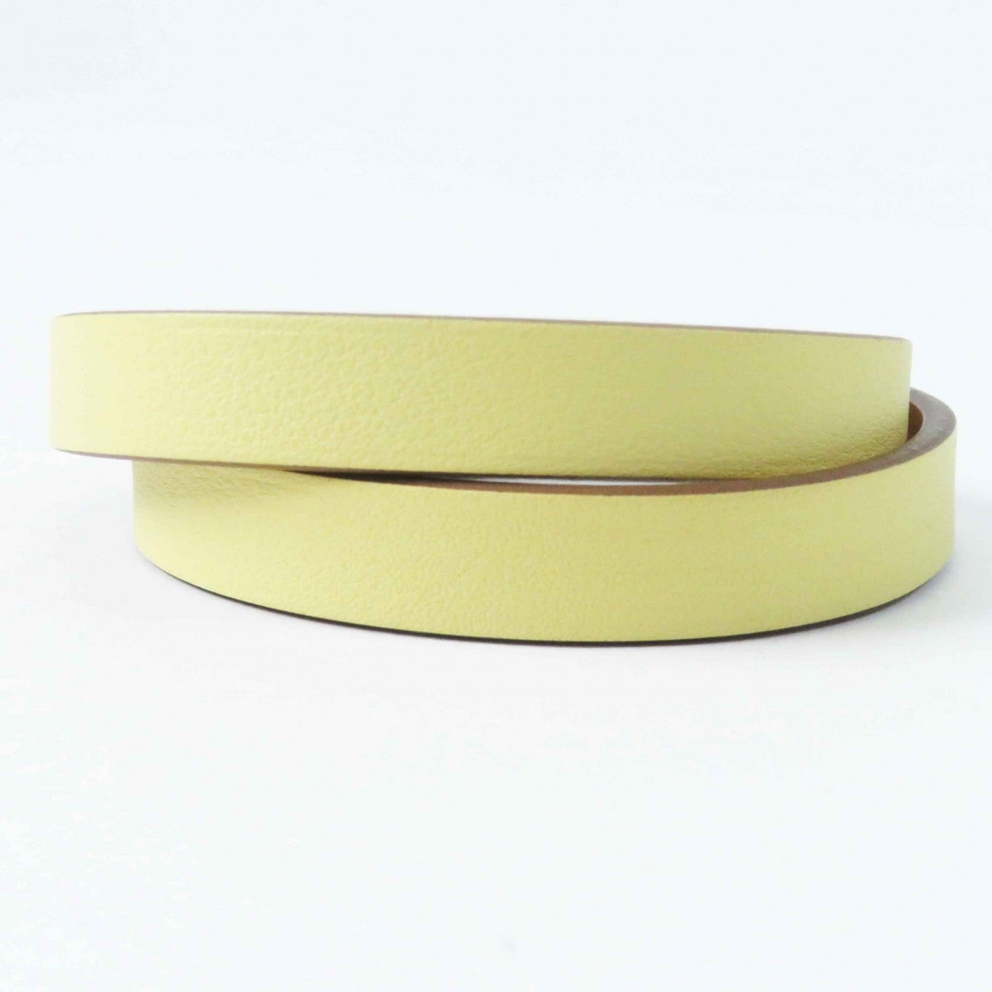 Hermes Bracelet Main