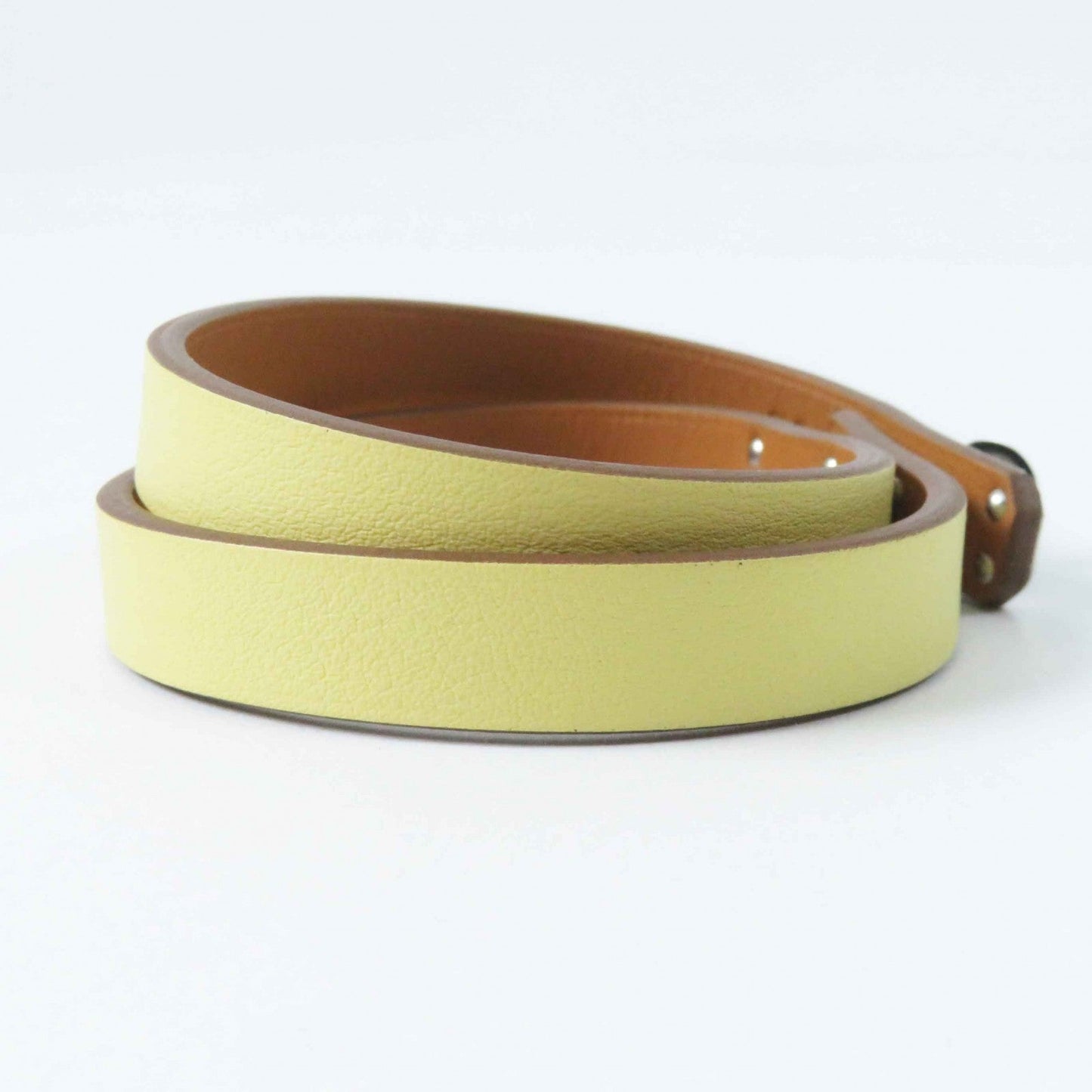 Hermes Bracelet Main