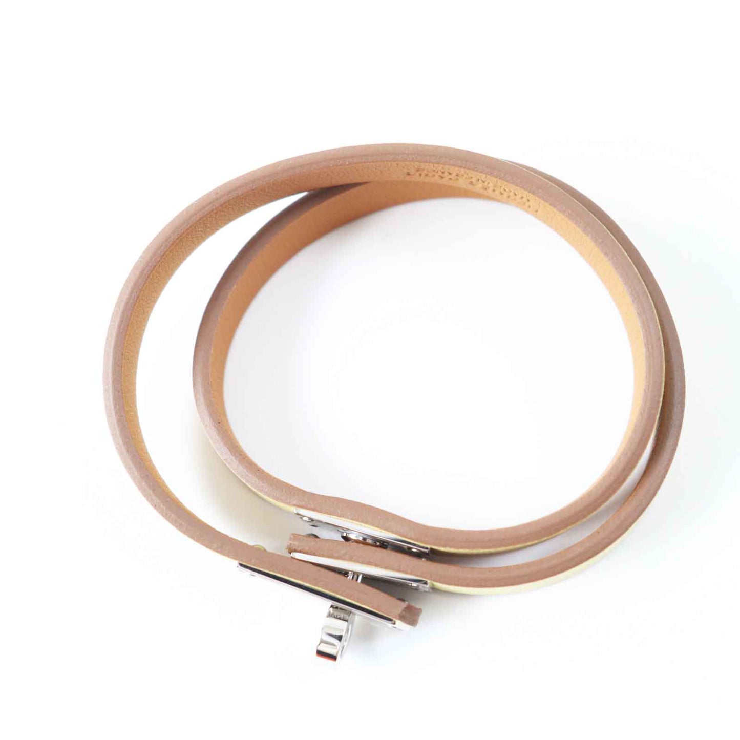 Hermes Bracelet Main