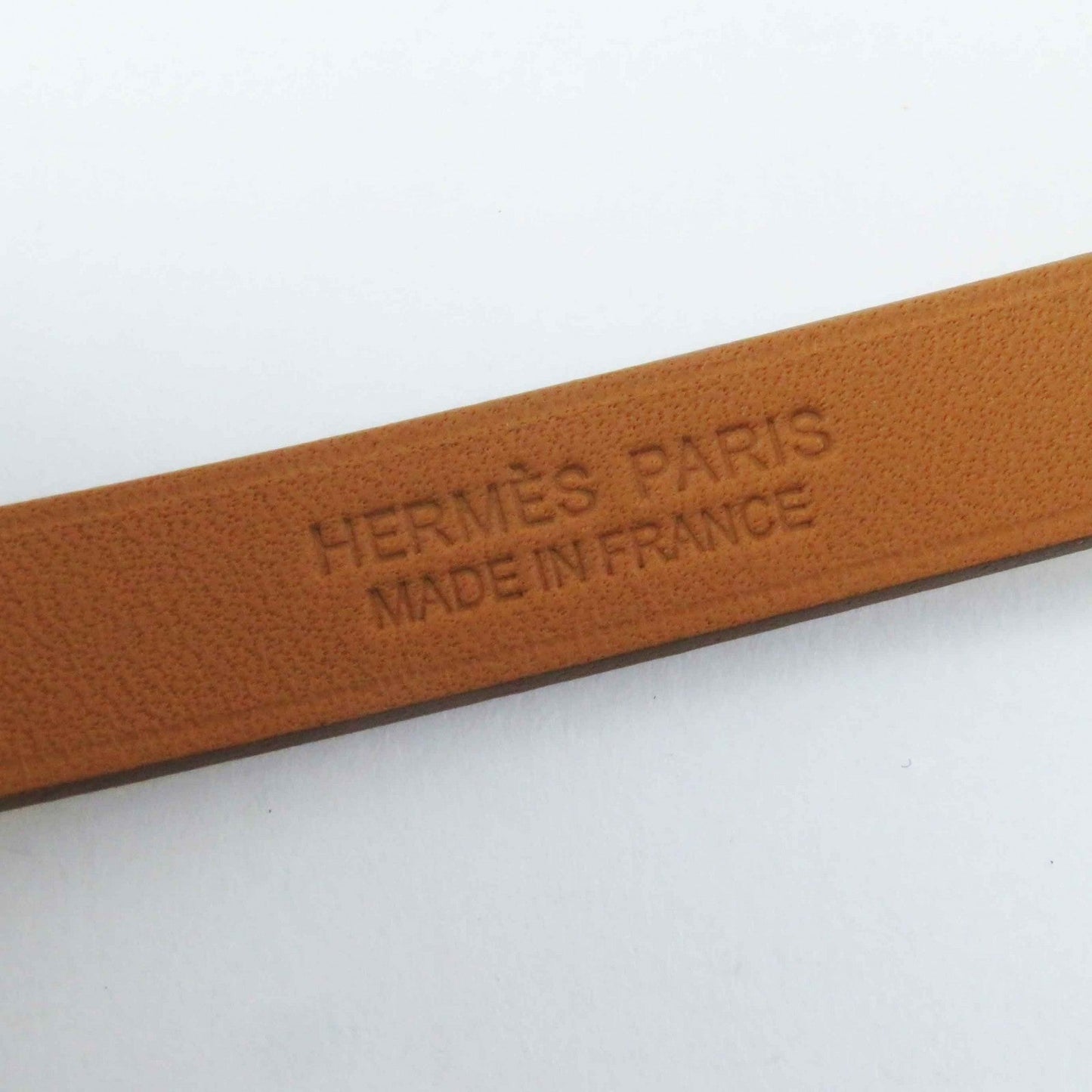 Hermes Bracelet Main