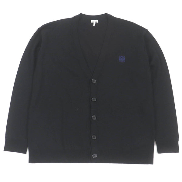 Loewe Cardigan Q825Y16K05 Main