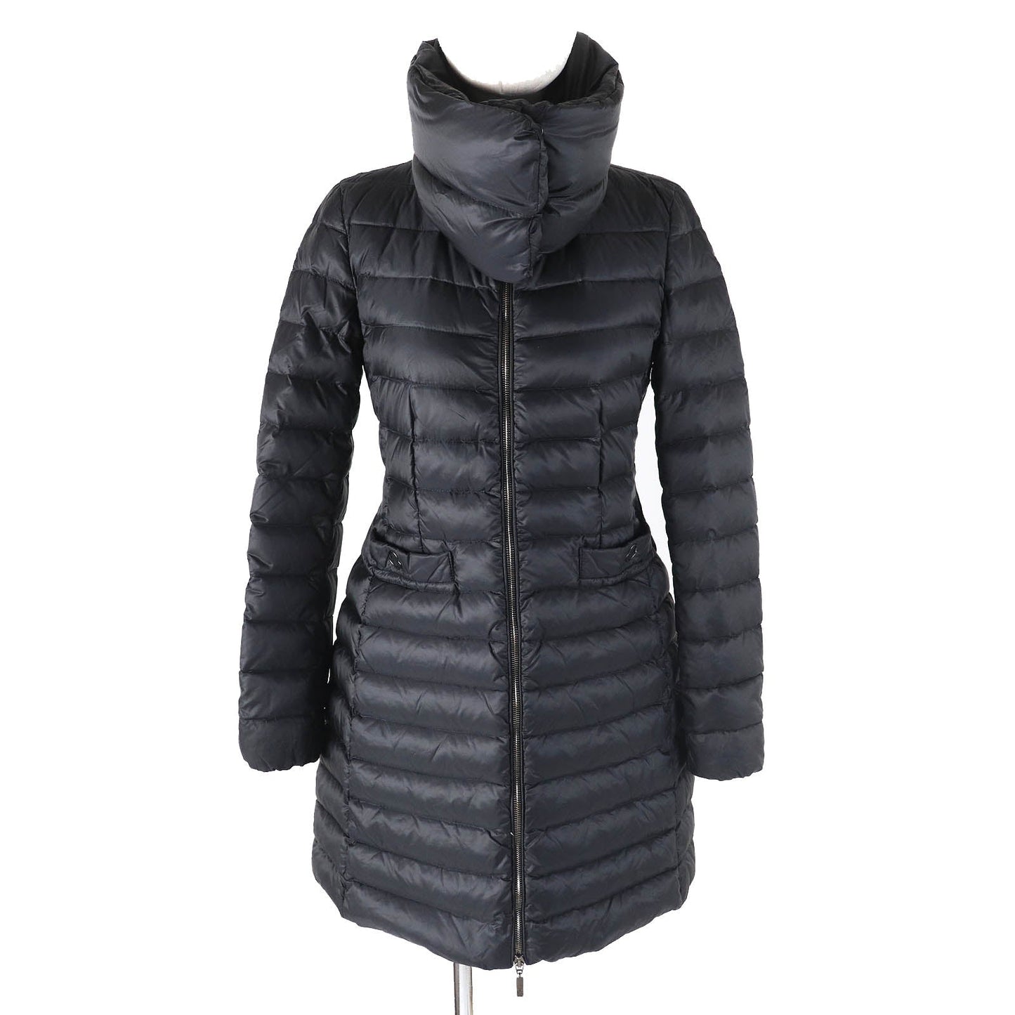 Moncler Down Coat Outer