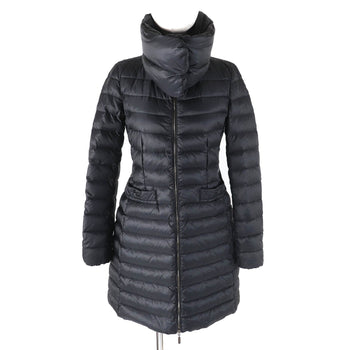 Moncler Down Coat Outer