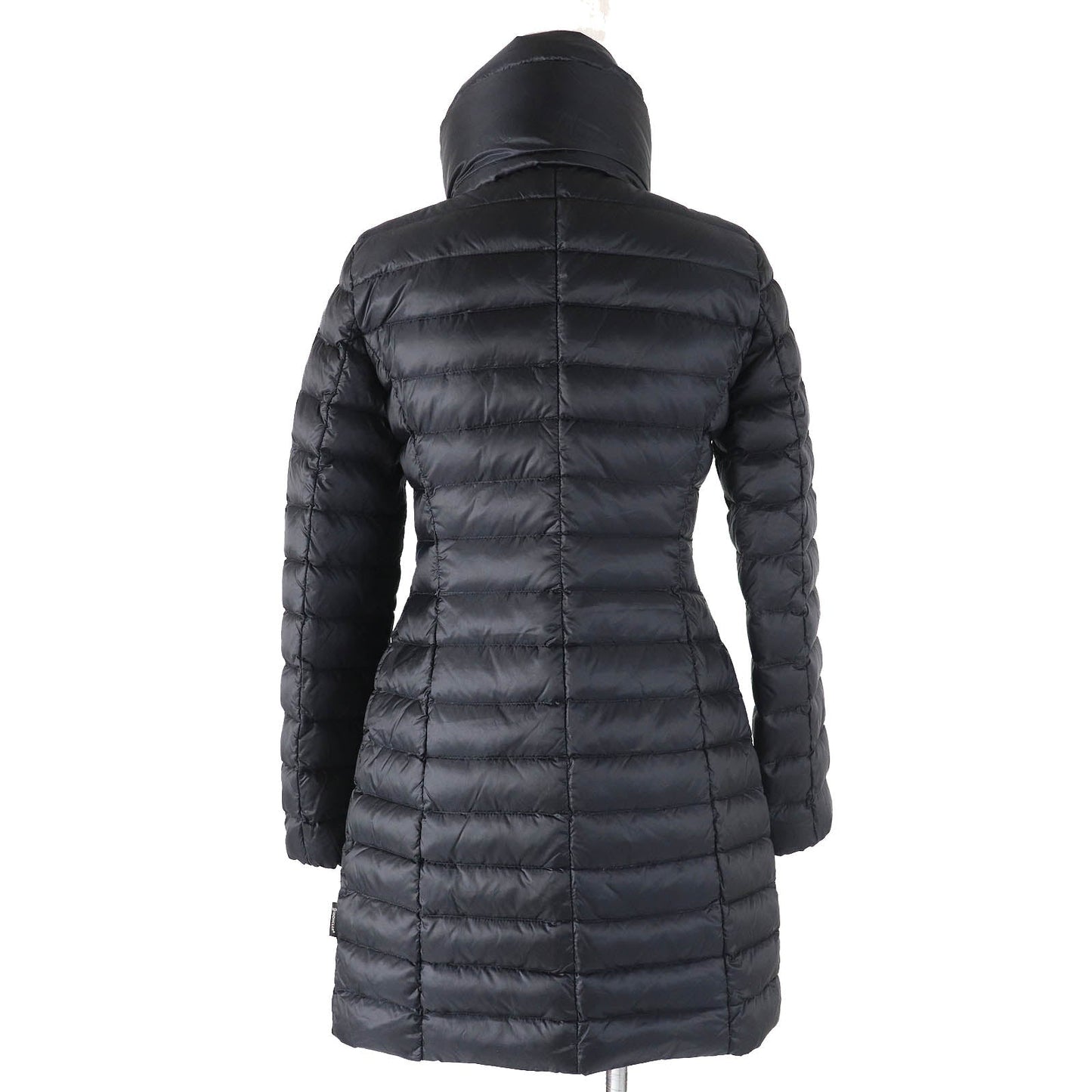 Moncler Down Coat Outer