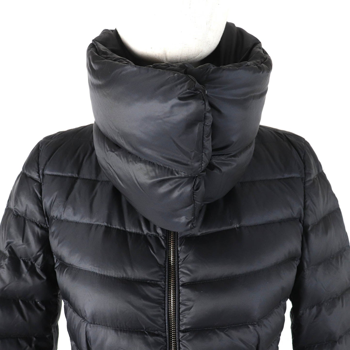 Moncler Down Coat Outer