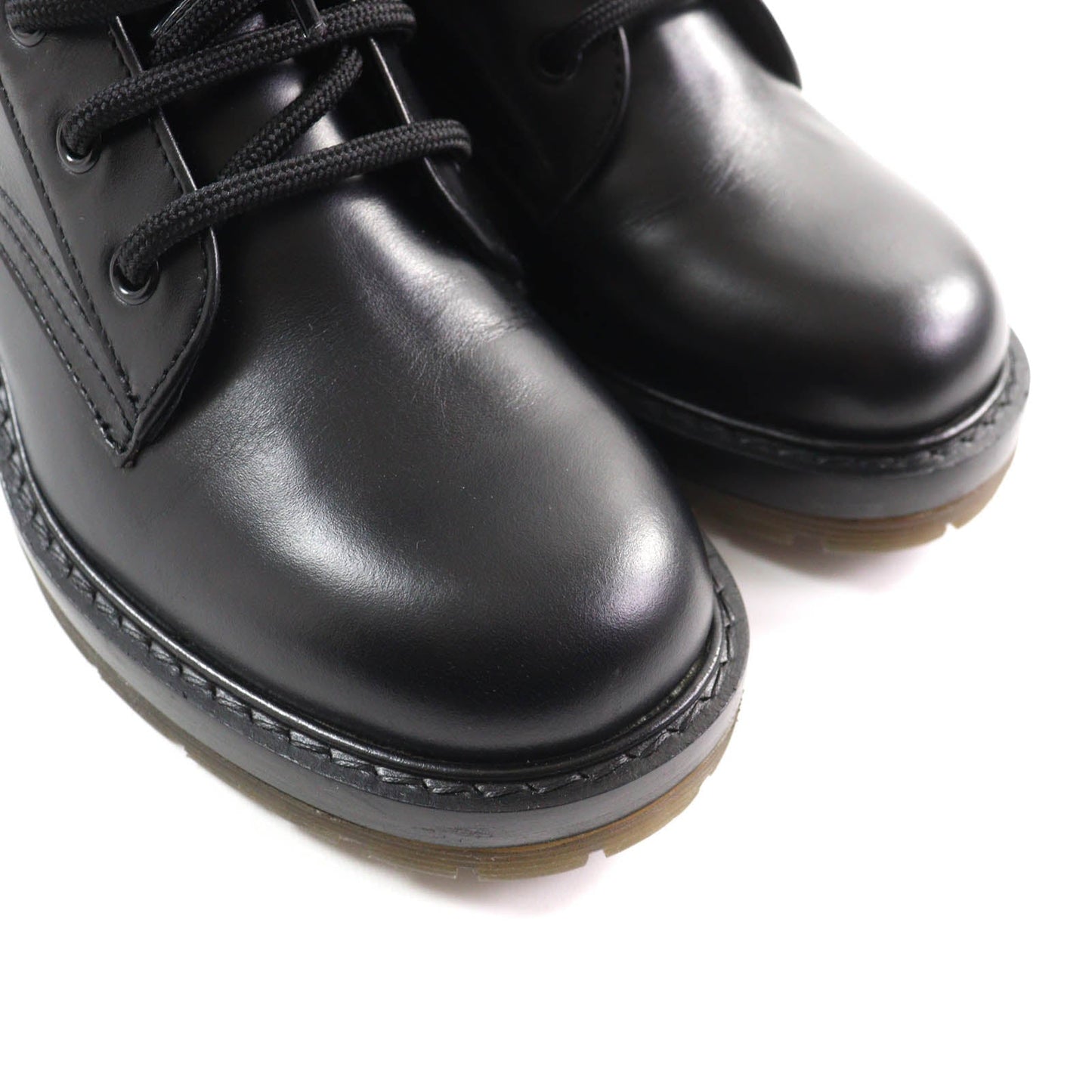 Chloe Ankle Boots Main