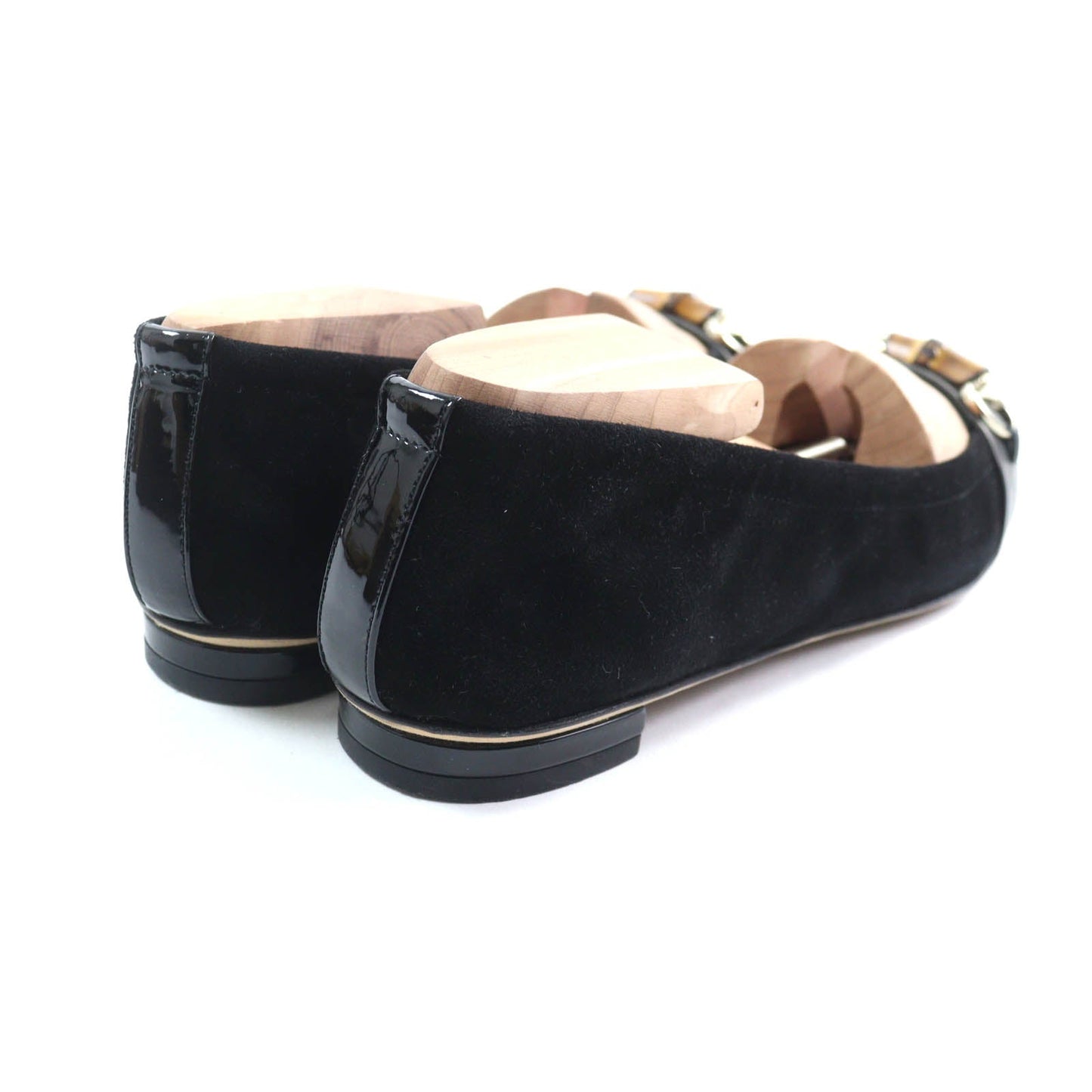 Gucci Pumps 270311 Main