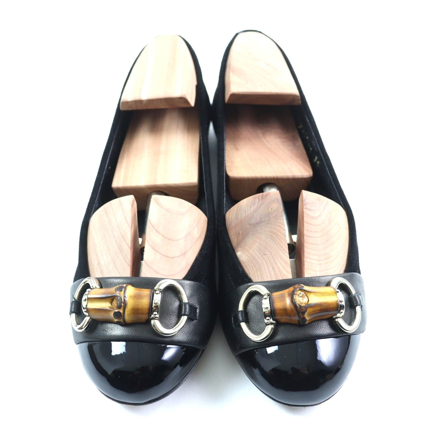 Gucci Pumps 270311 Main