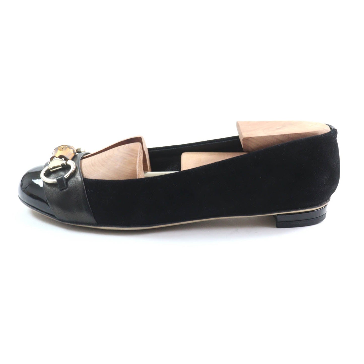 Gucci Pumps 270311 Main