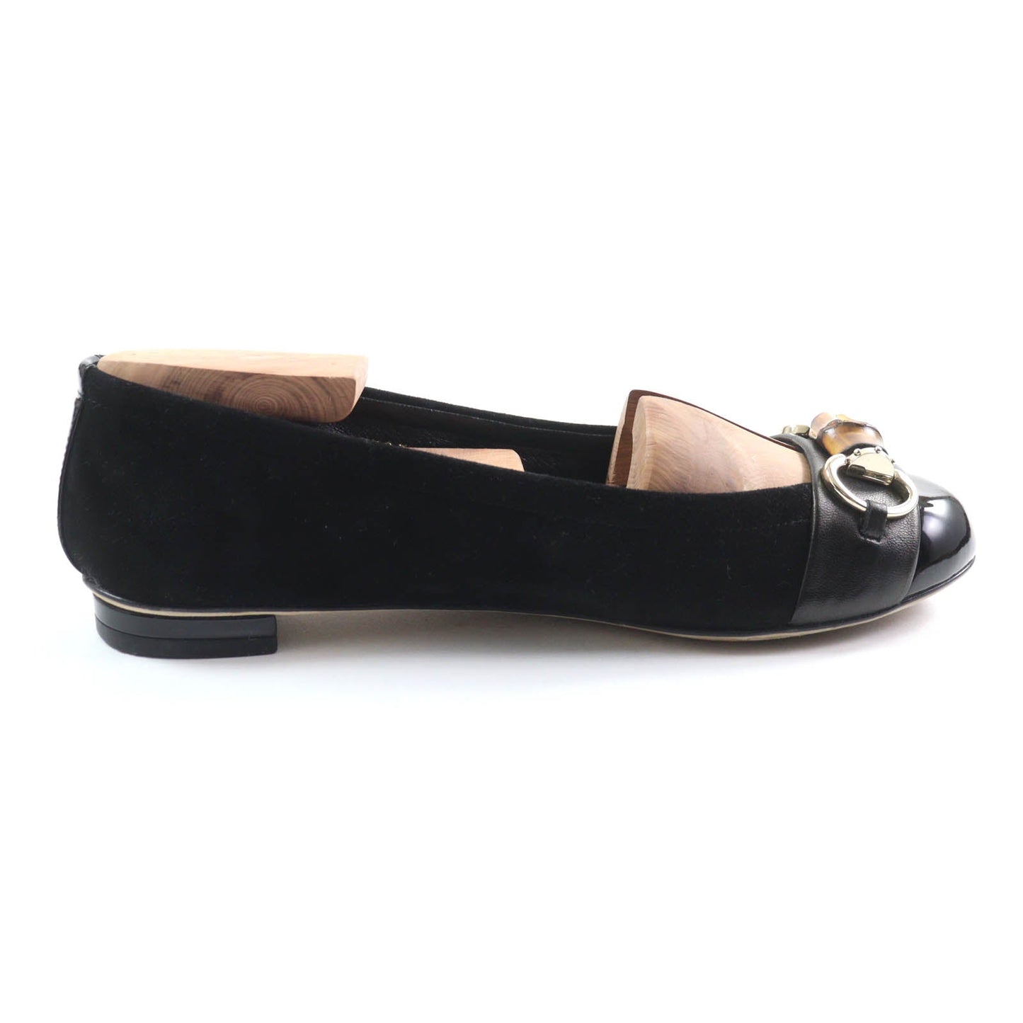 Gucci Pumps 270311 Main