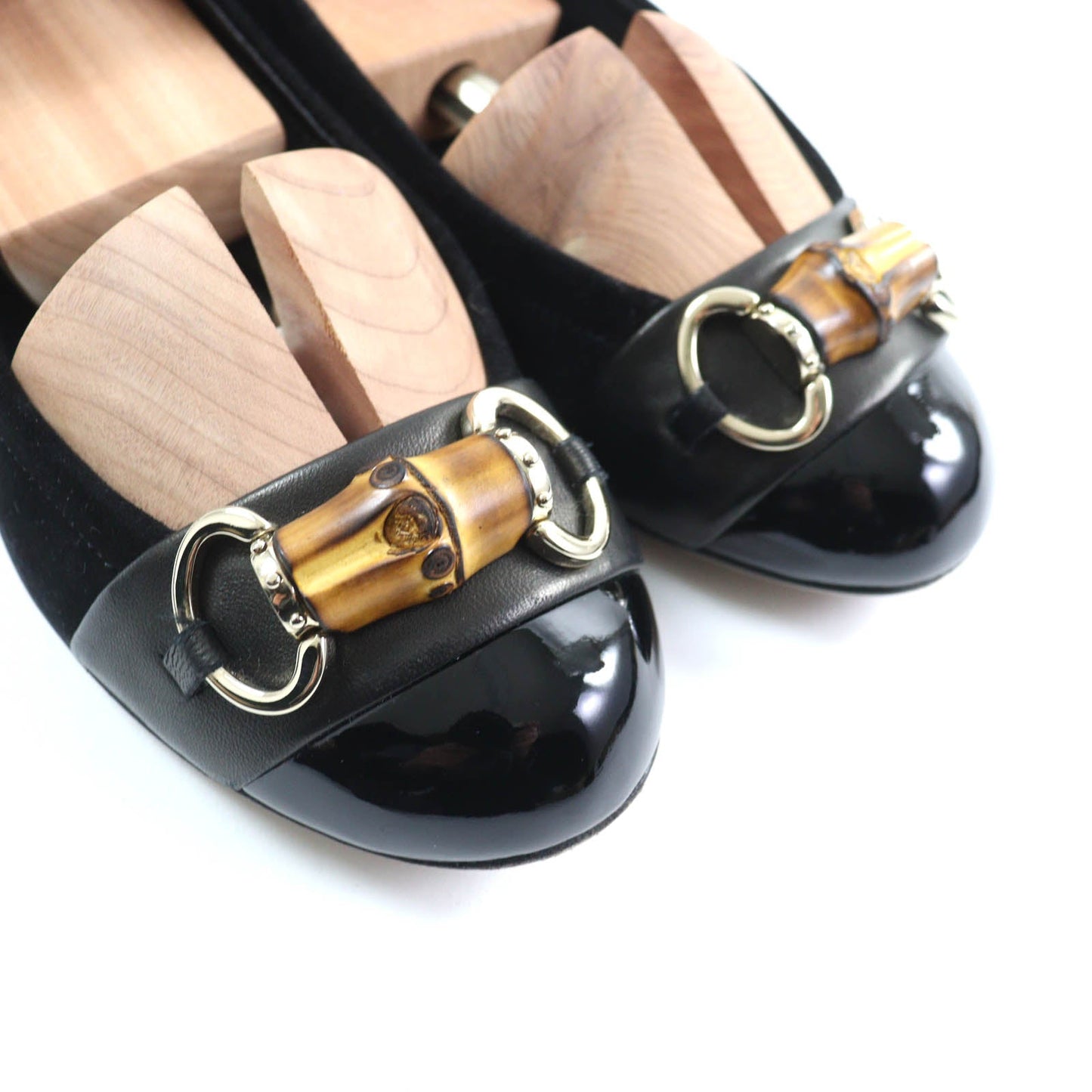 Gucci Pumps 270311 Main