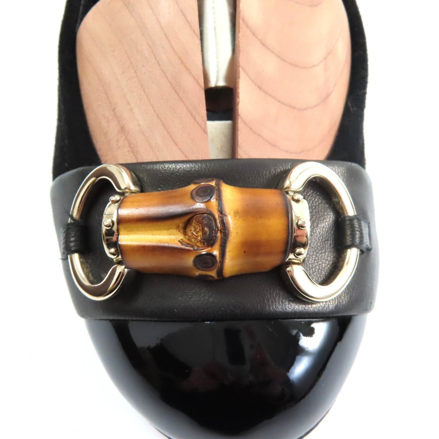 Gucci Pumps 270311 Main