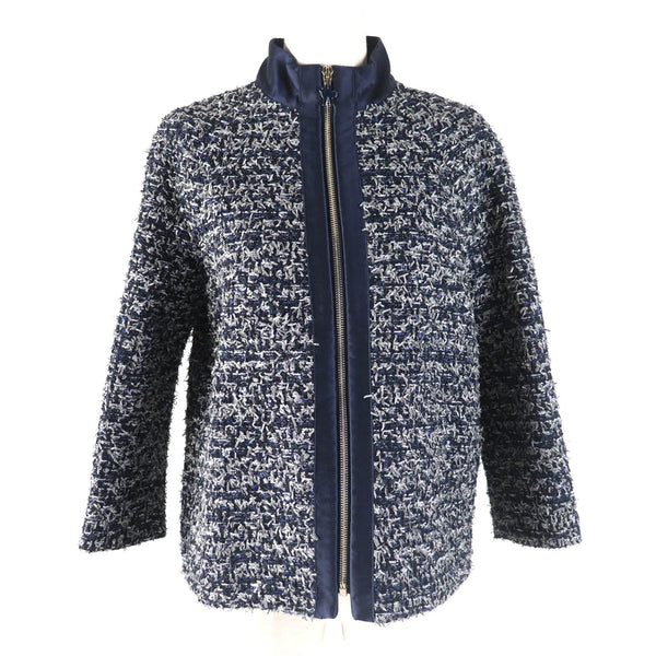 Moncler Jacket Outer